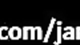 jane_flowers - Video [Chaturbate] bewitching belle dolce smallbreasts selfie