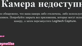 cutepye_ - [Video] hot nude 1080 hd amazing