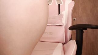 cute_cat12 - Video [Chaturbate] hypnosis webcamchat hot-girl-porn shemales