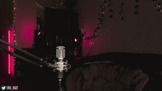 erohaze - Video [Chaturbate] free classroom toy breeding