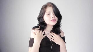 dorio___s - [Video] cam porn orgasm big pussy lips fantasy