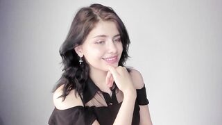 dorio___s - [Video] cam porn orgasm big pussy lips fantasy