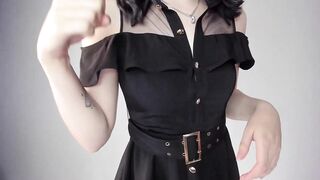 dorio___s - [Video] cam porn orgasm big pussy lips fantasy