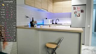 chion_kim - Video [Chaturbate] large enticing end cocks lush