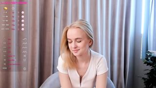 marylonga - Video [Chaturbate] mmd ametur-porn italian Tantus Severin