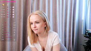 marylonga - Video [Chaturbate] mmd ametur-porn italian Tantus Severin