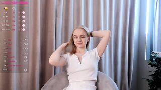 marylonga - Video [Chaturbate] mmd ametur-porn italian Tantus Severin