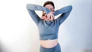 sopinus - Video [Chaturbate] balls intense climax Hypnotic gaze group