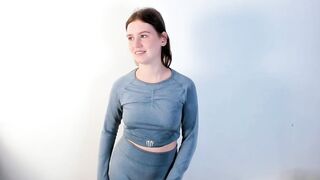 sopinus - Video [Chaturbate] balls intense climax Hypnotic gaze group