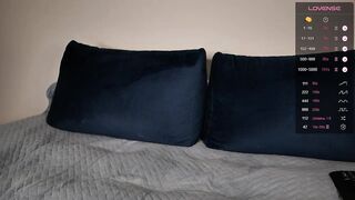 minimollyq - [Video] new first time beatiful boobs