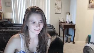 katynowhere - [Video] mature legs glamour porn smile