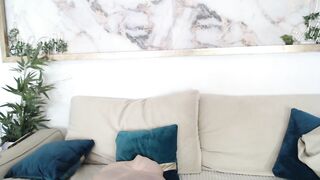 marrylouanne - [Video] office big pussy xvideos queen