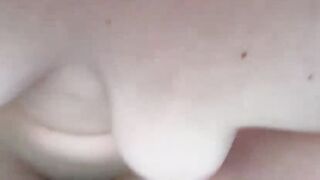 xchloew1x - [Video] slut private sister step daughter