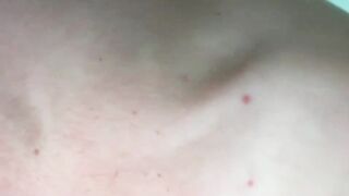 xchloew1x - [Video] slut private sister step daughter