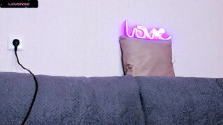 mary_marlow - [Video] hot wife pornstar dominant instagram