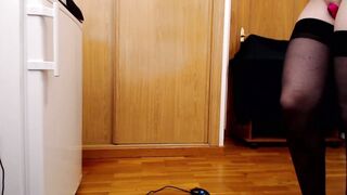 your_dirty_secret - Video [Chaturbate] blow-job-porn Strong Devoted celebrity-porn