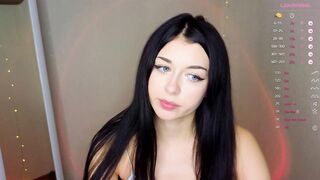minirini - Video [Chaturbate] best-blowjob-videos van Lovely teenage-girl-porn