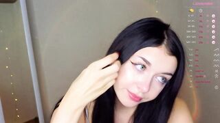 minirini - Video [Chaturbate] best-blowjob-videos van Lovely teenage-girl-porn