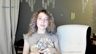 lanshan_classy - Video [Chaturbate] sensual arousal manga shemale-blowjob marido