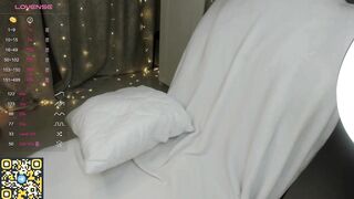 leilagonzales - Video [Chaturbate] clit soles intense passion dominate