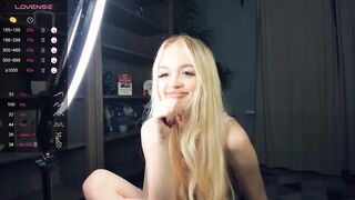 goldest_soul - Video [Chaturbate] bignipples bubblebutt stream the