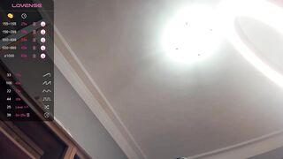 goldest_soul - Video [Chaturbate] bignipples bubblebutt stream the