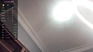 goldest_soul - Video [Chaturbate] bignipples bubblebutt stream the