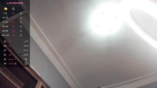 goldest_soul - Video [Chaturbate] bignipples bubblebutt stream the