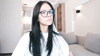 ceriinus - [Video] step daughter doggie style anal fuck latex