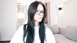 ceriinus - [Video] step daughter doggie style anal fuck latex