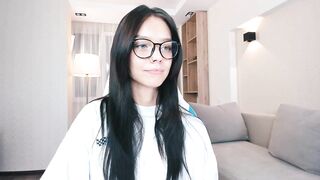 ceriinus - [Video] step daughter doggie style anal fuck latex