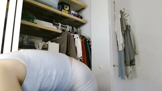 jiwon4u - [Video] relax onlyfans free fuck clips fitness