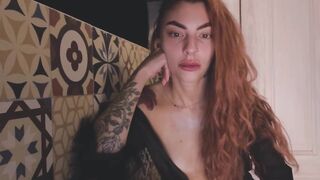 immature_babyy - [Video] passion anal porn pornhub homemade