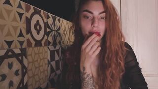 immature_babyy - [Video] passion anal porn pornhub homemade