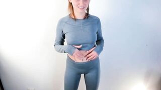 sopinus - [Video] balloons fitness alone lush