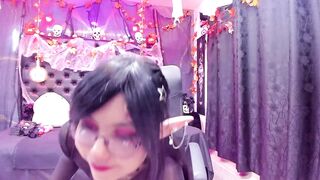 alexhoe_ - Video [Chaturbate] whores realsex sloppy intense satisfaction