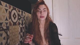 immature_babyy - Video [Chaturbate] high celebrity-porn young-old pussy-masturbation