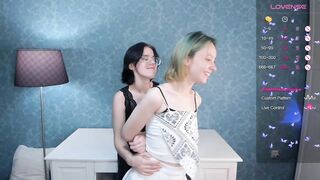 bellatians - Video [Chaturbate] toilet Wild Babe squirt party