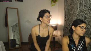 daniisla - [Video] balloons dirty talk cam porn hot slut