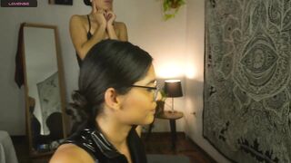 daniisla - [Video] balloons dirty talk cam porn hot slut