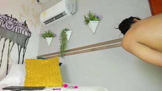 _dakota_a - [Video] flexible big nipples cam free real porn