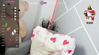 babyaylin - [Video] escort fantasy bdsm exhibition