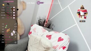 babyaylin - [Video] escort fantasy bdsm exhibition