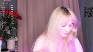 marcussanchez - Video [Chaturbate] usa fucked dick-sucking-videos fascinating siren