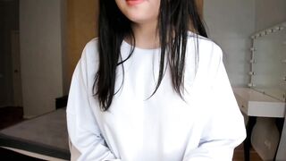 aliceeleanor - [Video] submissive beatiful sex whores