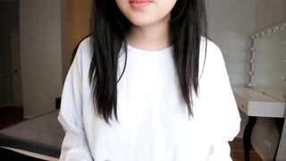 aliceeleanor - [Video] submissive beatiful sex whores