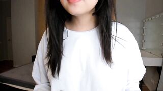 aliceeleanor - [Video] submissive beatiful sex whores