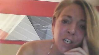 lebleucoco - [Video] latex flexible big clit free hardcore video