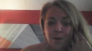 lebleucoco - [Video] latex flexible big clit free hardcore video