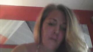 lebleucoco - [Video] latex flexible big clit free hardcore video